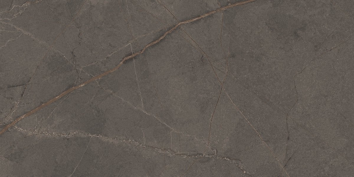 30x60 ADRIA MOCHA - 3