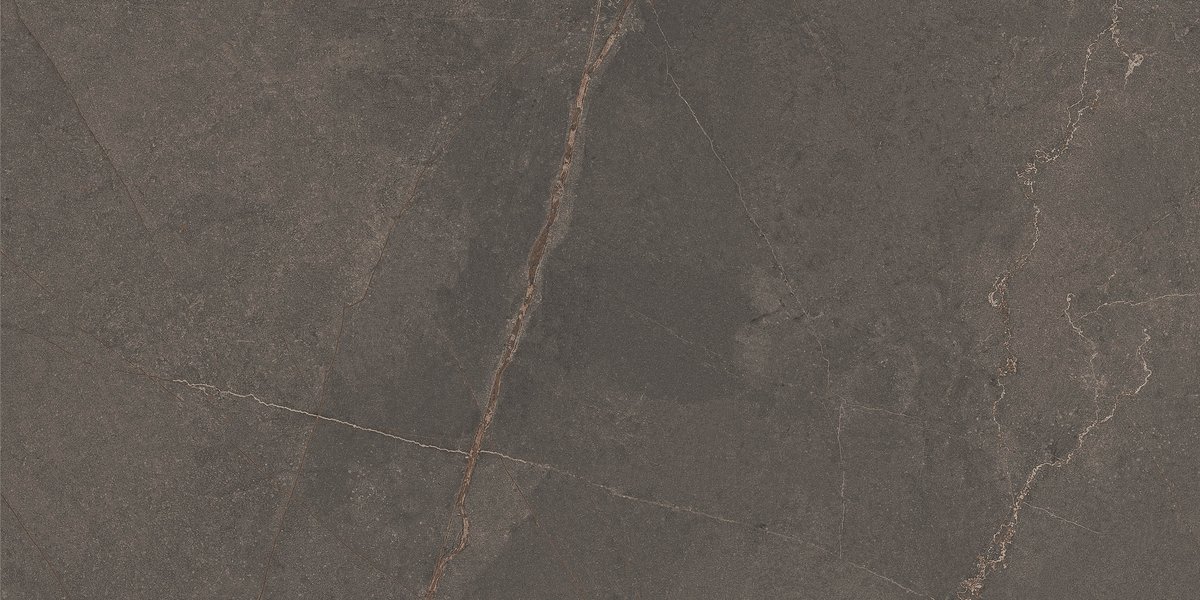 30x60 ADRIA MOCHA - 4
