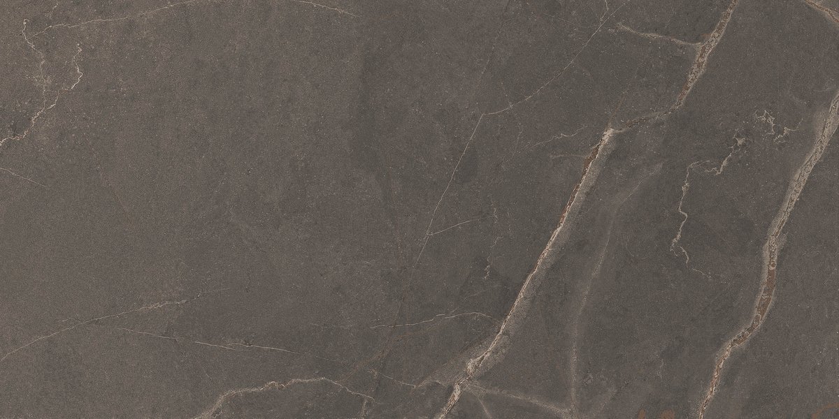 30x60 ADRIA MOCHA REKTİFİYE DUVAR - 5