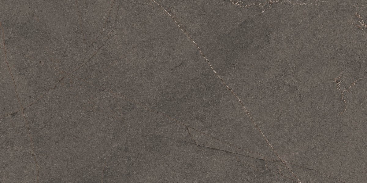 30x60 ADRIA MOCHA