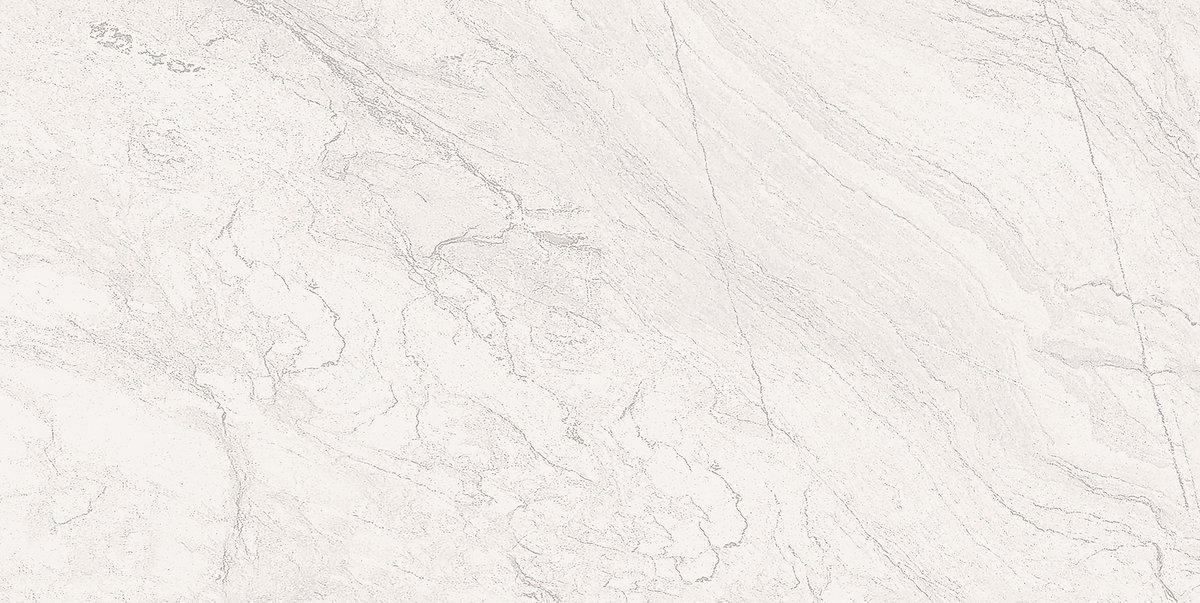30x60 ATLANTIS BEYAZ PARLAK - 3