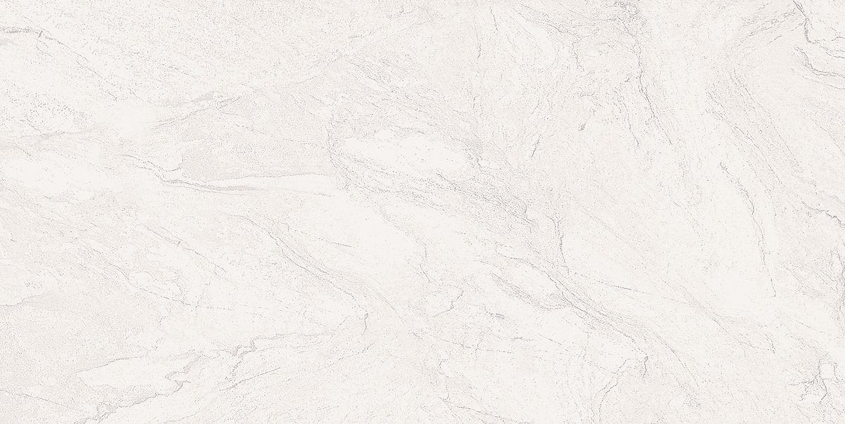 30x60 ATLANTIS BEYAZ PARLAK - 5