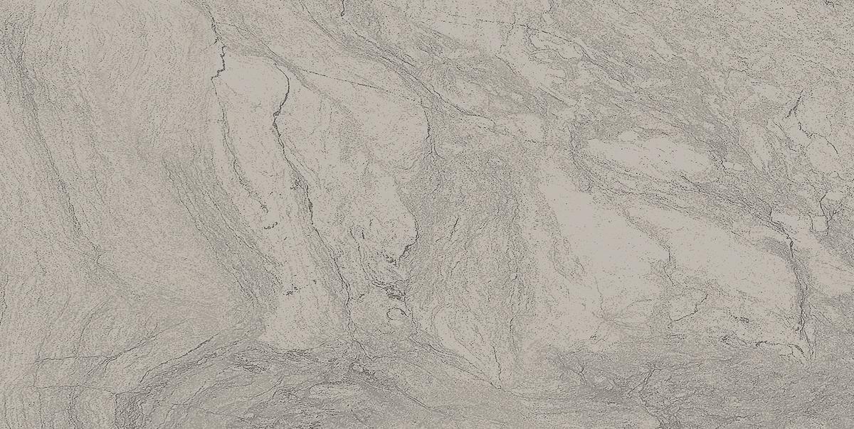 30x60 ATLANTIS VIZON PARLAK - 3