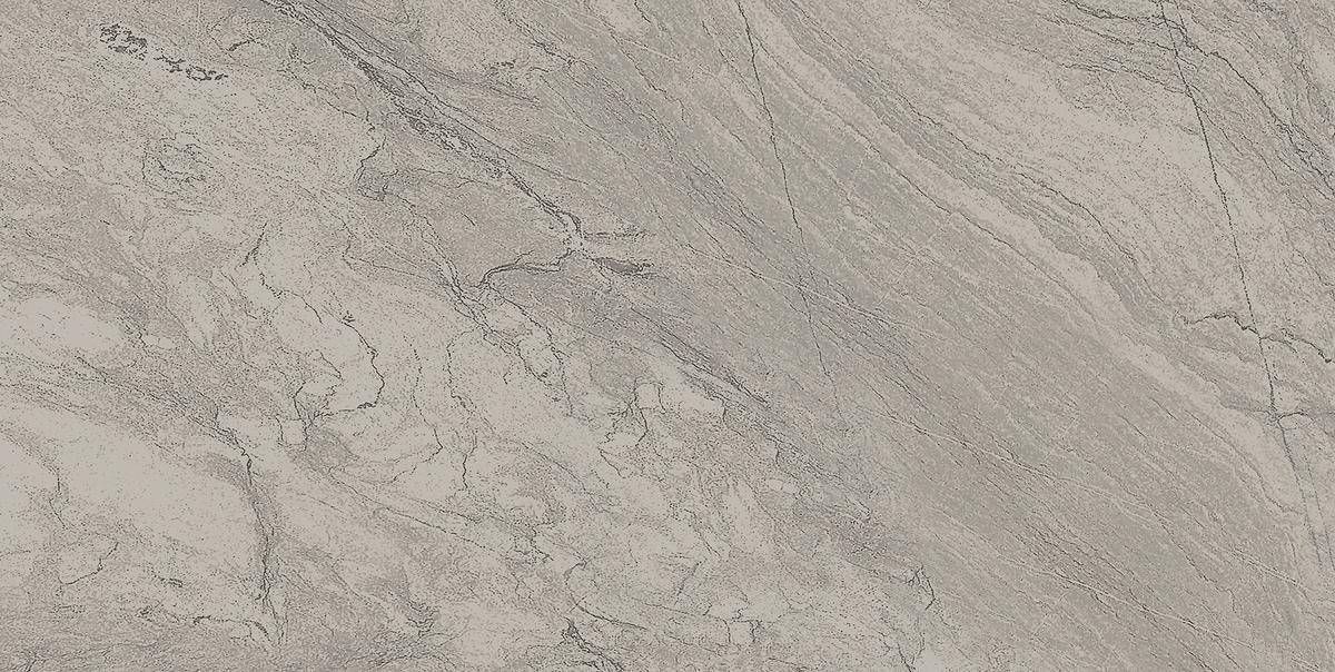 30x60 ATLANTIS VIZON PARLAK - 5