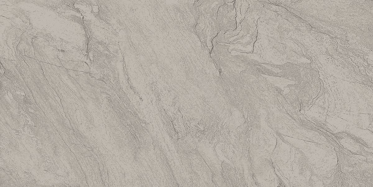 30x60 ATLANTIS VIZON PARLAK REKTIFIYE
