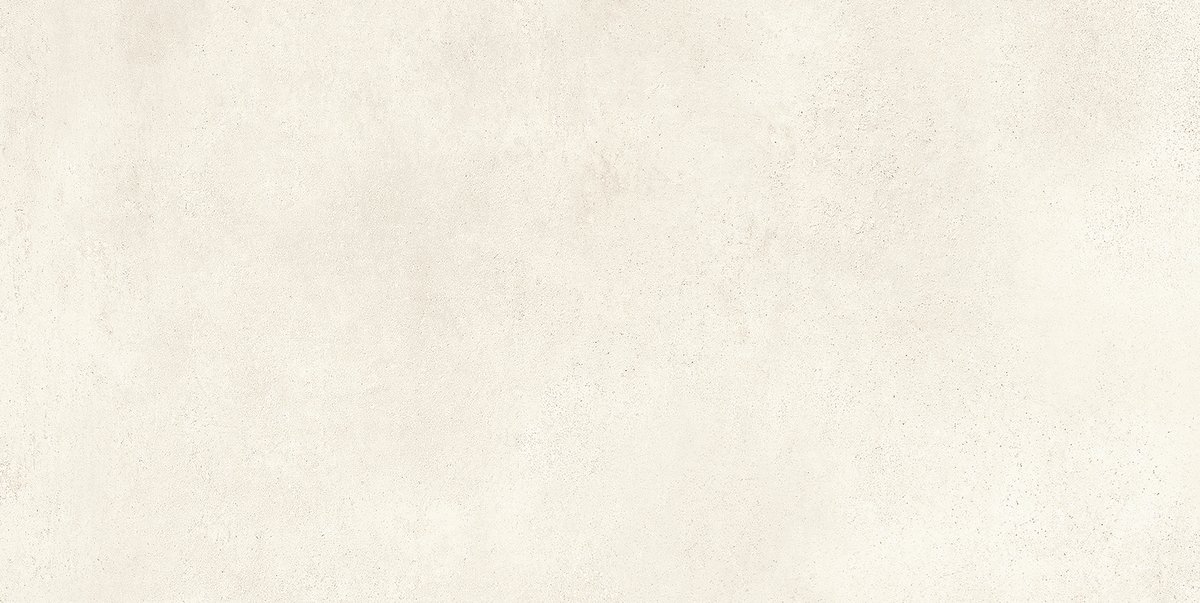 30x60 VISTA BONE - 3