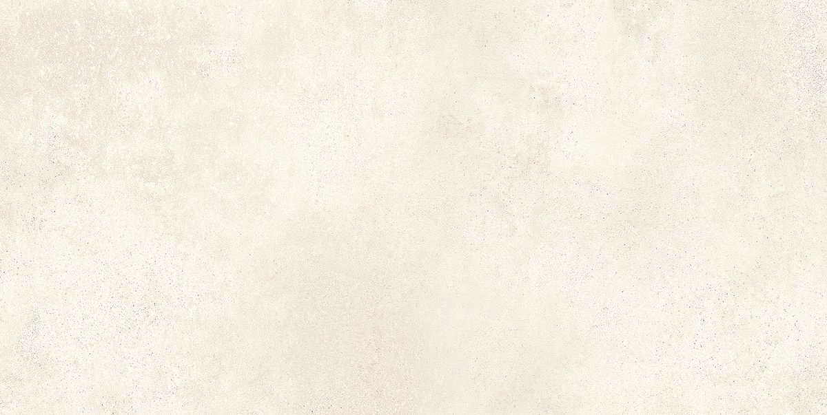 30x60 VISTA BONE - 5