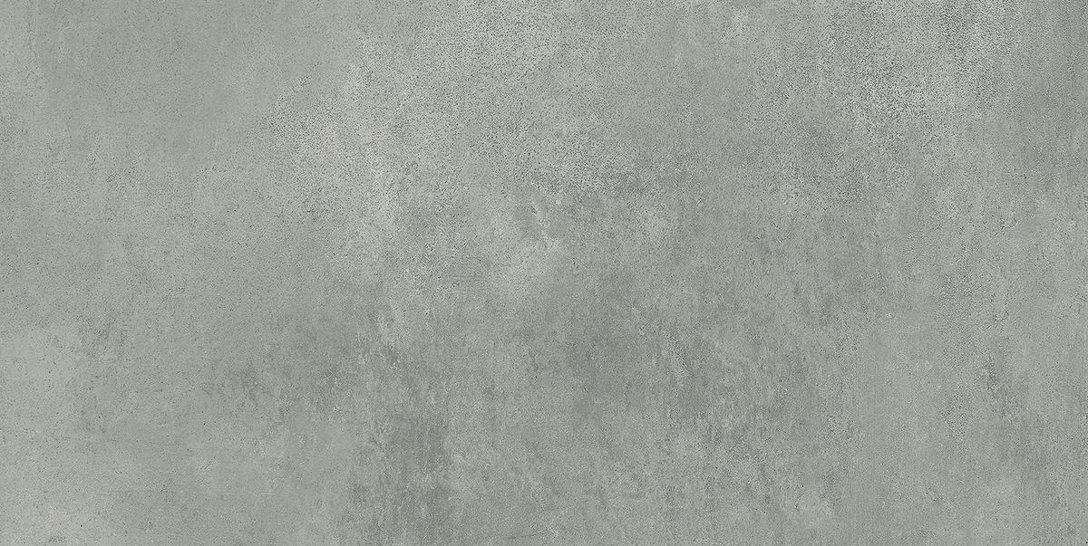 30x60 VISTA FUME - 2