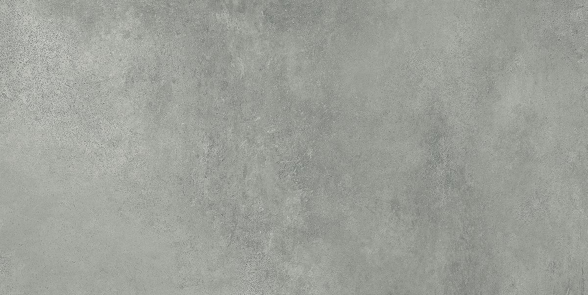 30x60 VISTA FUME - 4