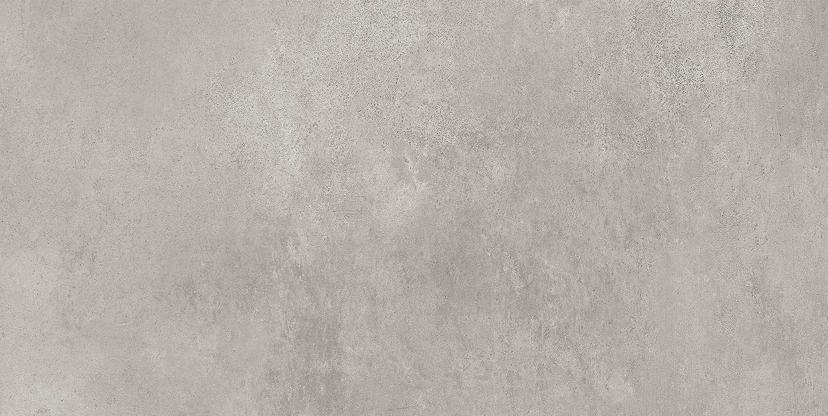 30x60 VISTA GRI - 2