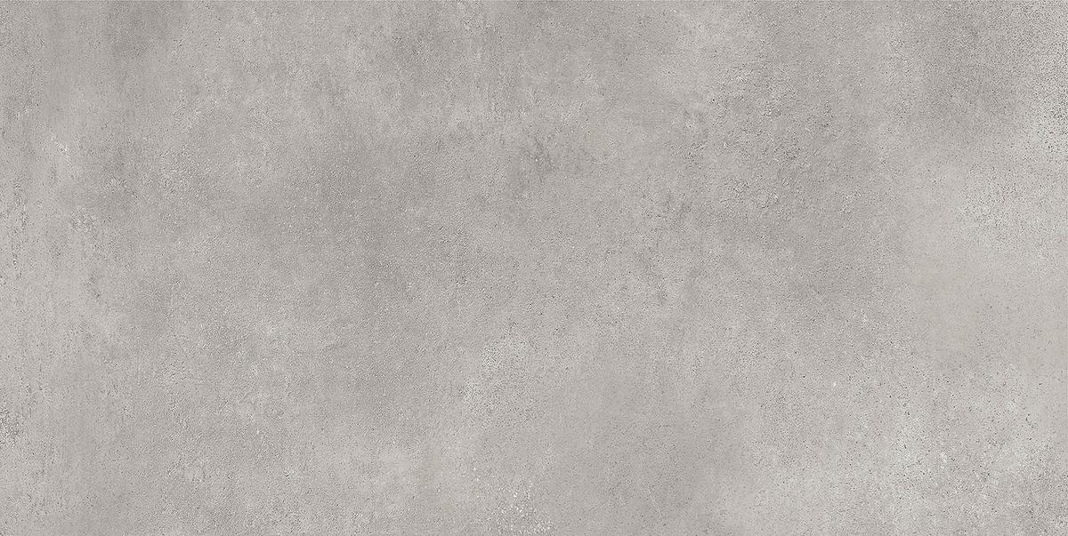 30x60 VISTA GRI - 3