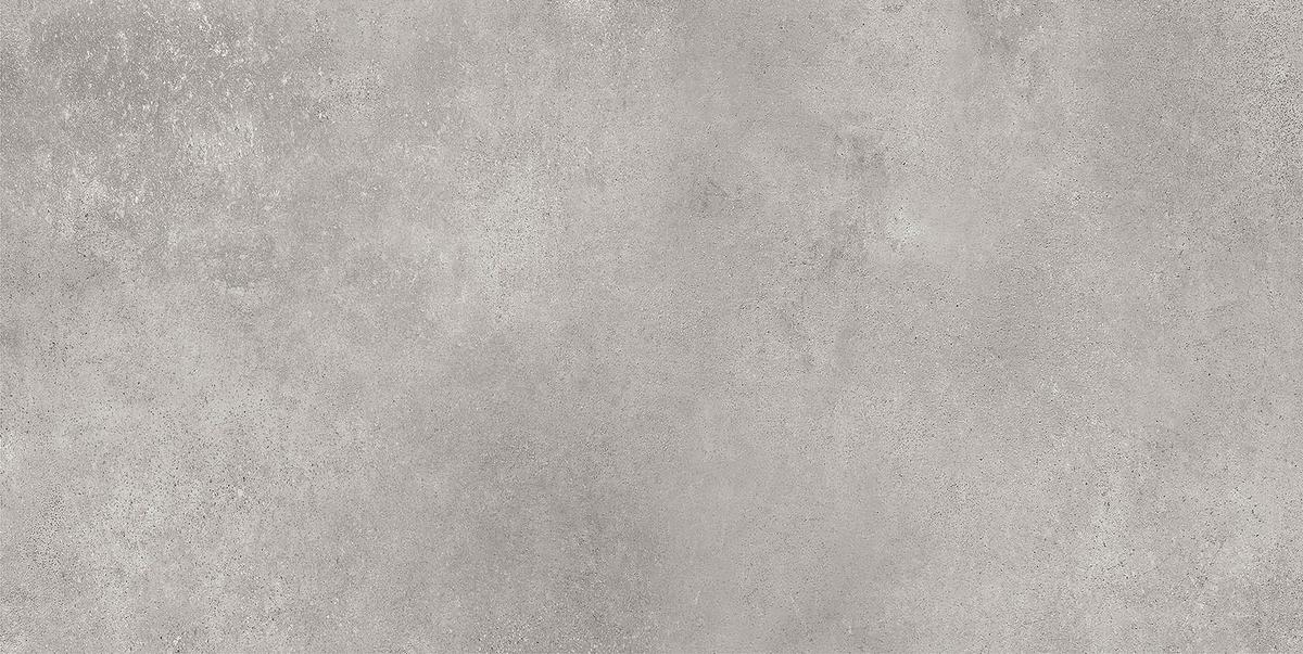 30x60 VISTA GRI - 5