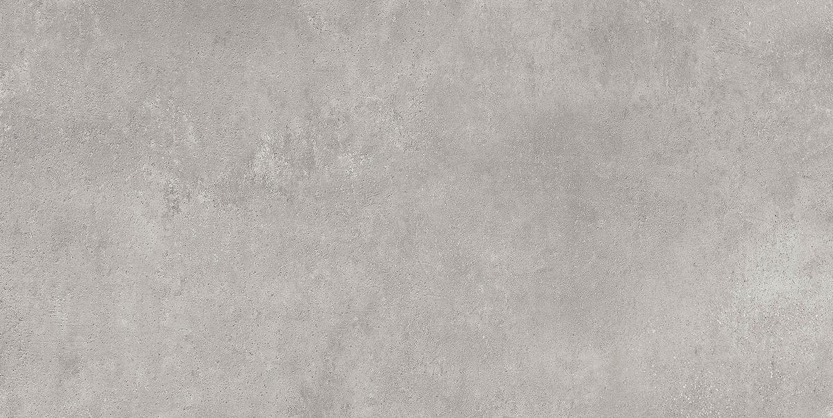 30x60 VISTA GRI