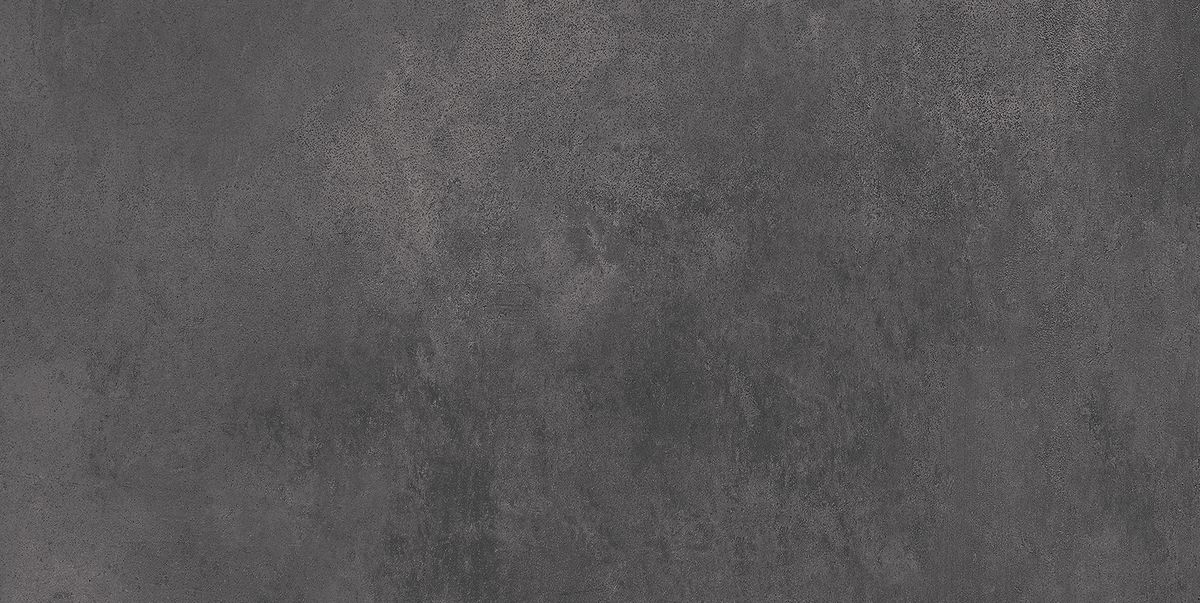 31.5x61.5 VISTA ANTRASİT - 2