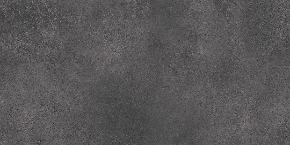 31.5x61.5 VISTA ANTRASİT - 5