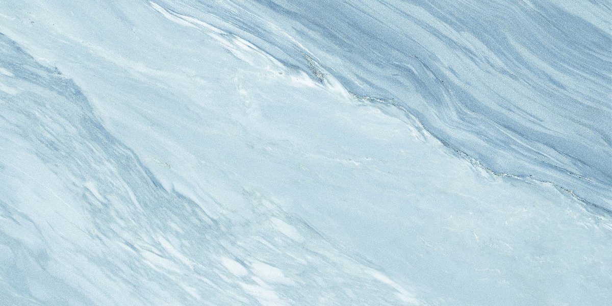 33x66 AQUARIA - 4