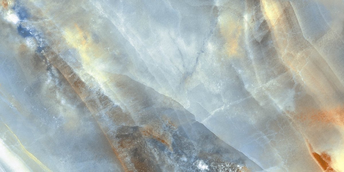 33x66 ARABELLA - 2