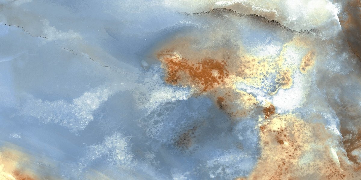 33x66 ARABELLA - 5