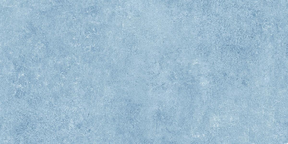33x66 BLUE ARC - 2