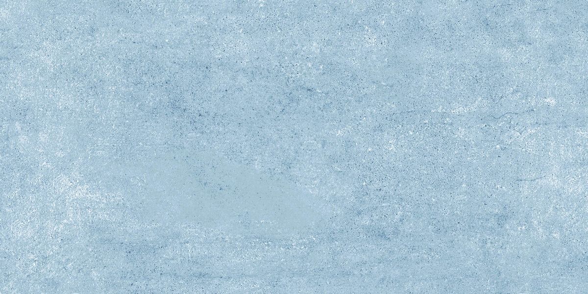 33x66 BLUE ARC - 3