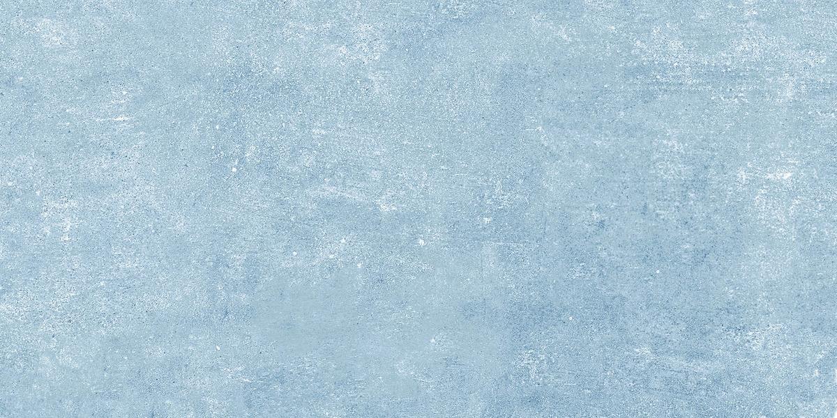 33x66 BLUE ARC - 4