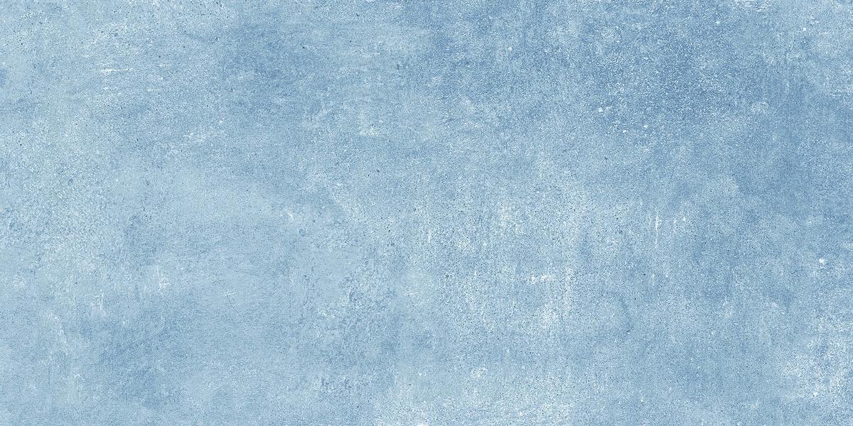 33x66 BLUE ARC - 5
