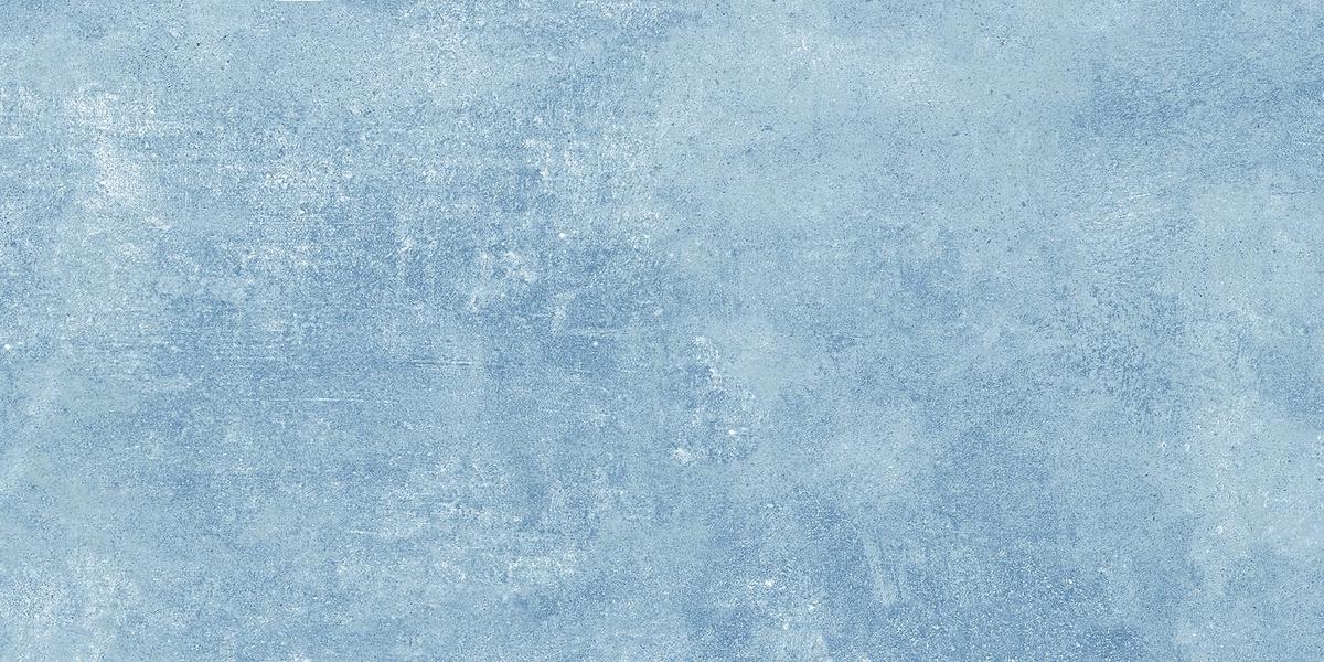 33x66 BLUE ARC