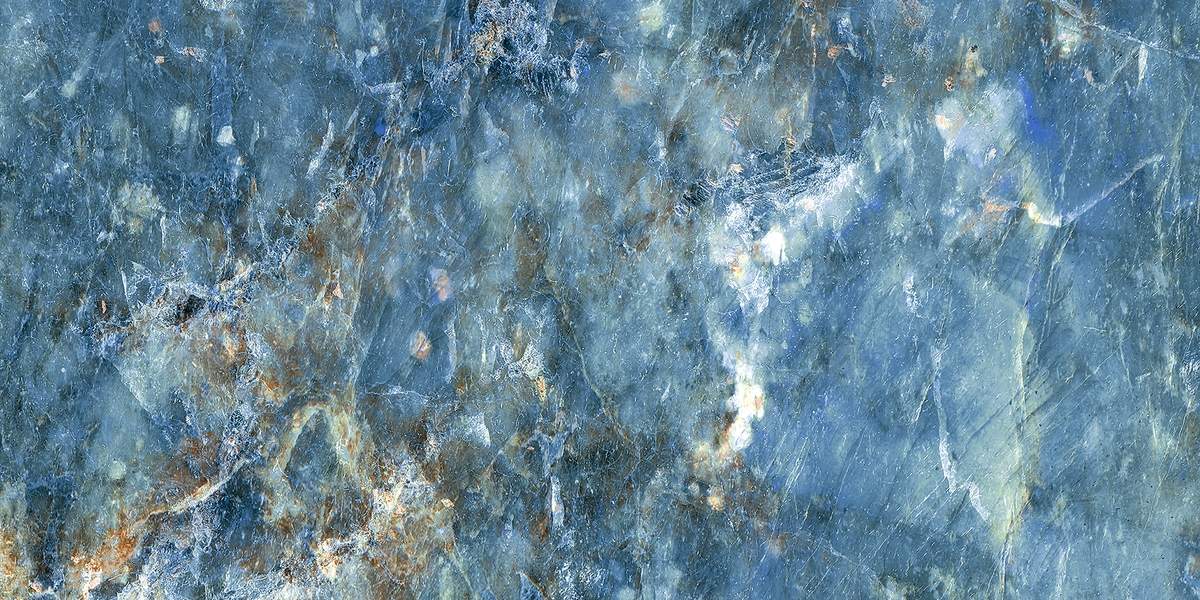 33x66 CALMERA - 2