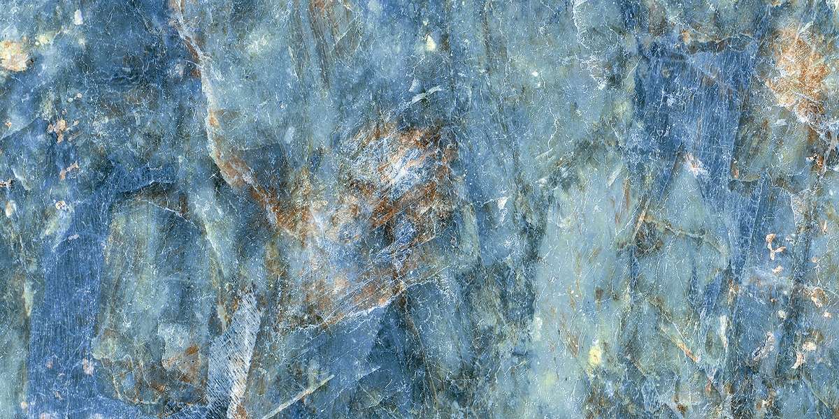 33x66 CALMERA - 3