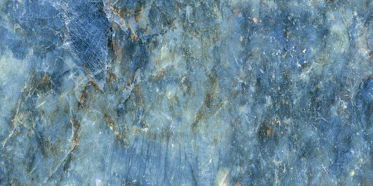 33x66 CALMERA - 5