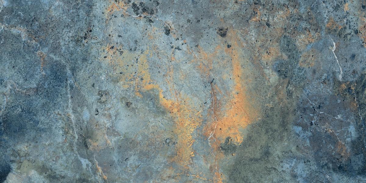 33x66 NEBULA GALAXY - 4