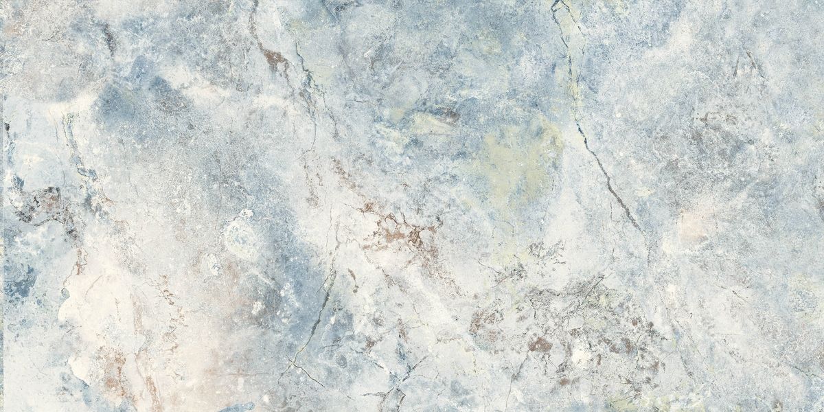 33x66 NEBULA MILKYWAY - 2