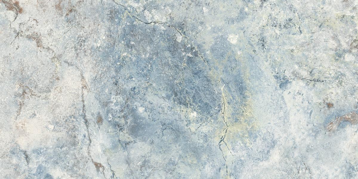 33x66 NEBULA MILKYWAY - 3