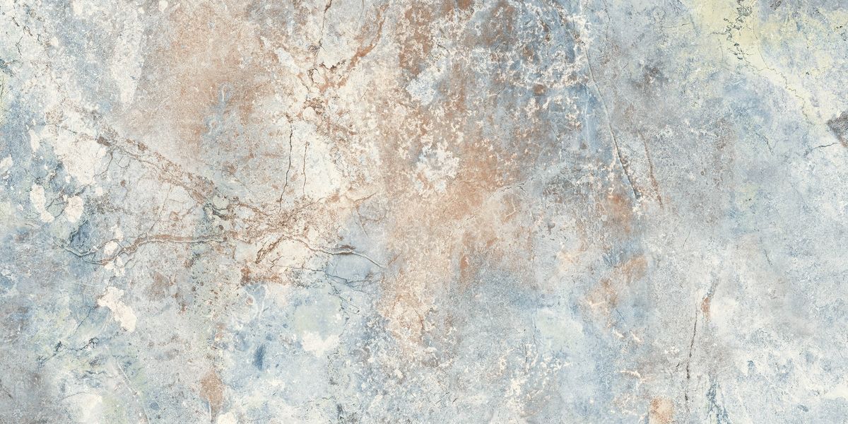 33x66 NEBULA MILKYWAY - 4