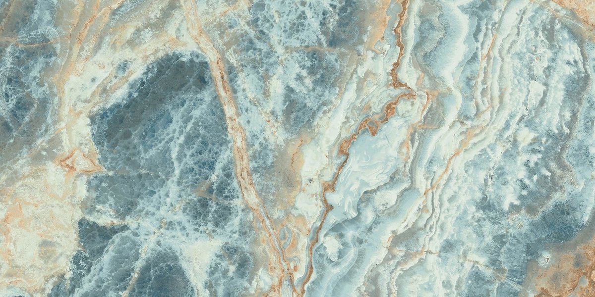 33x66 OSSO - 2