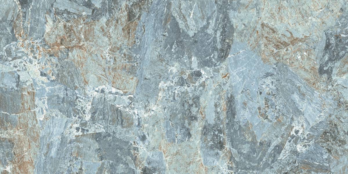 33x66 STONE WAVE - 2