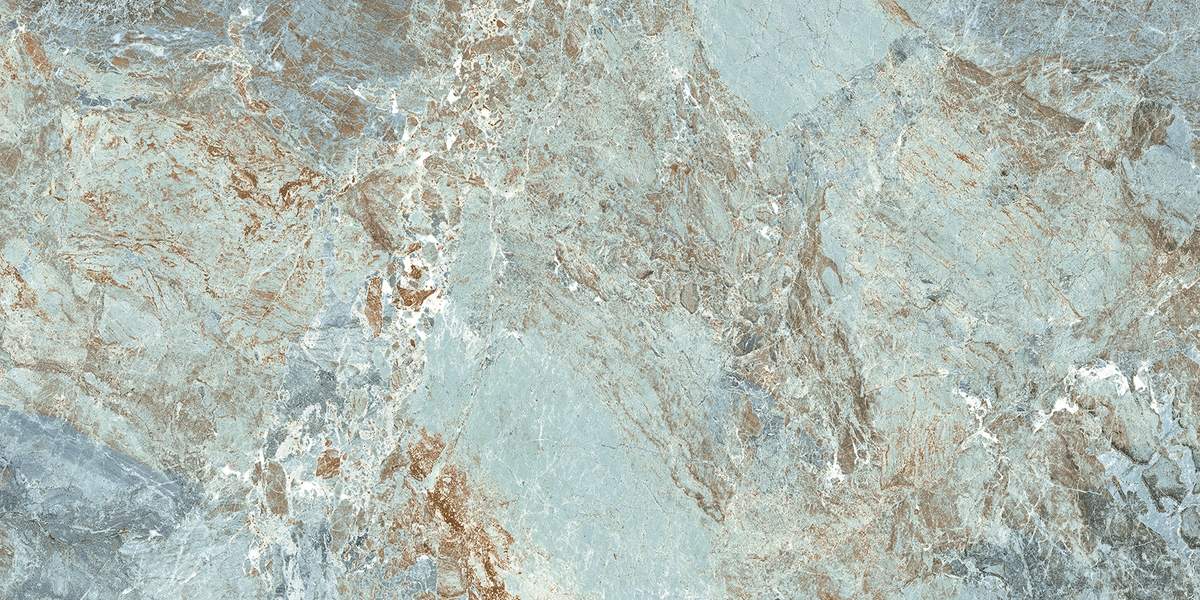 33x66 STONE WAVE - 3