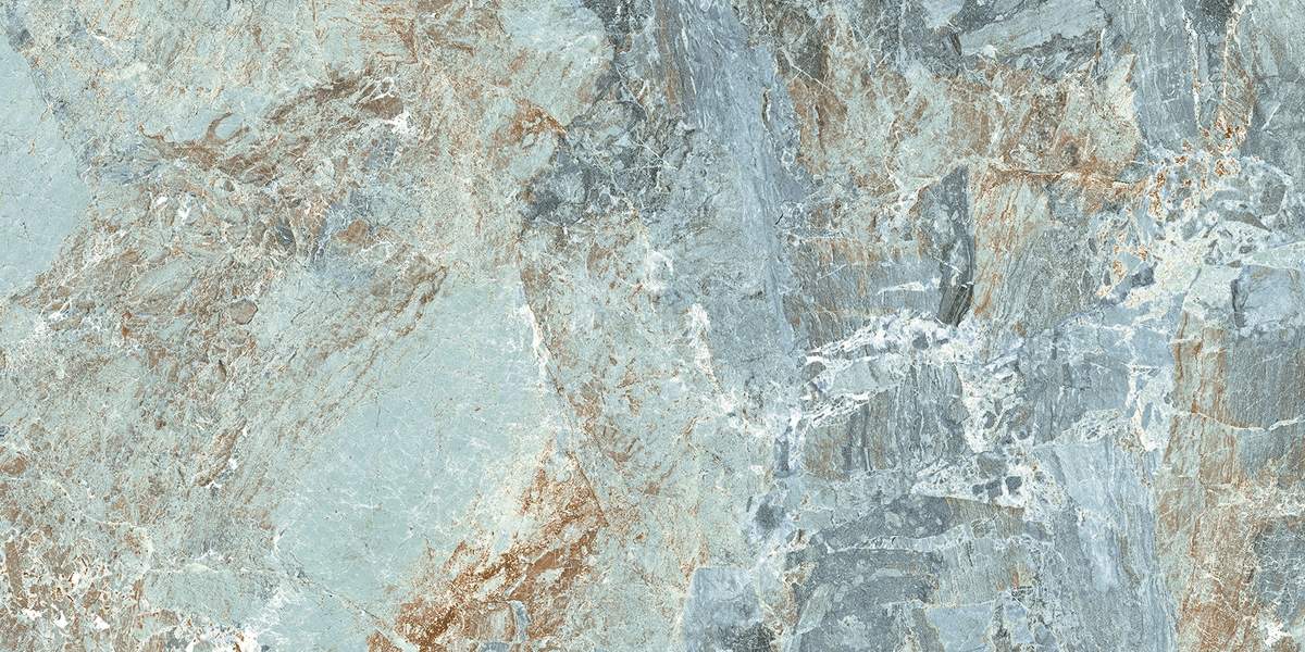 33x66 STONE WAVE - 4