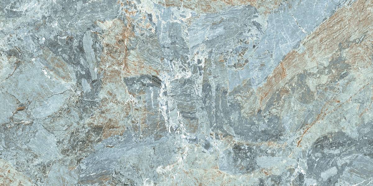 33x66 STONE WAVE - 5