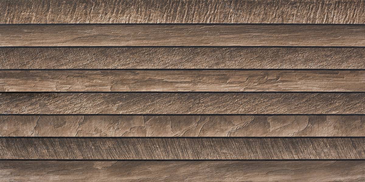 33x66 TERRA KAHVE
