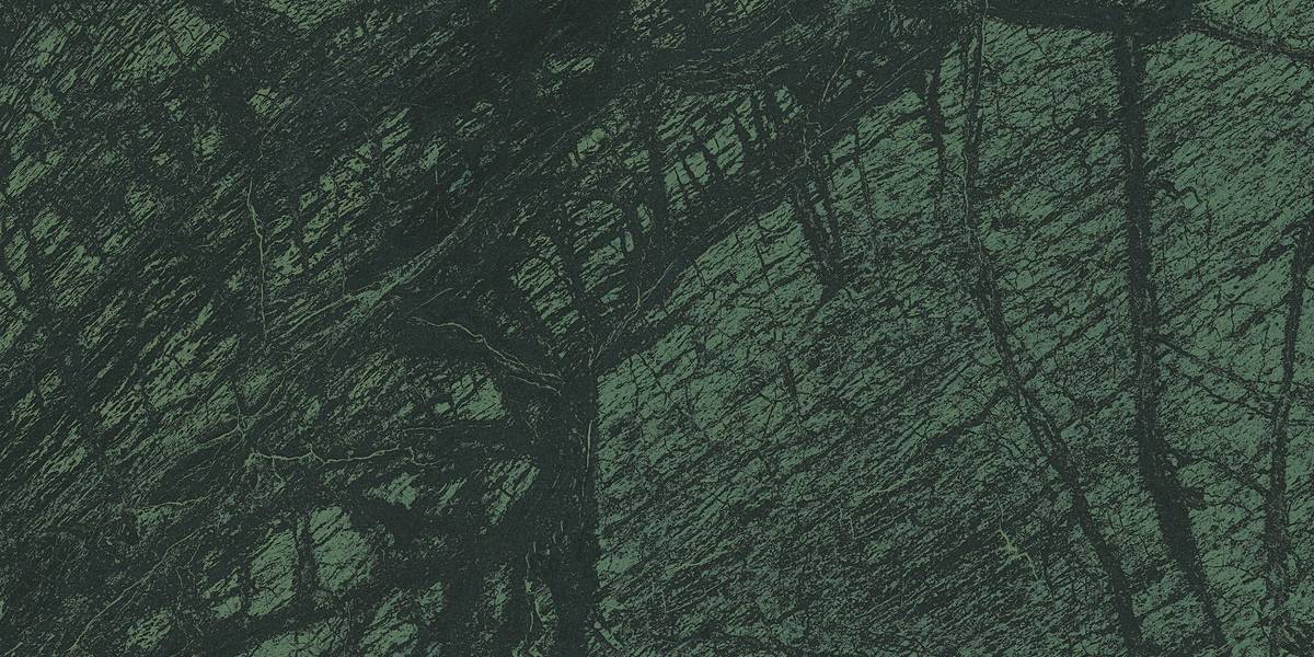 33x66 VERDE - 2