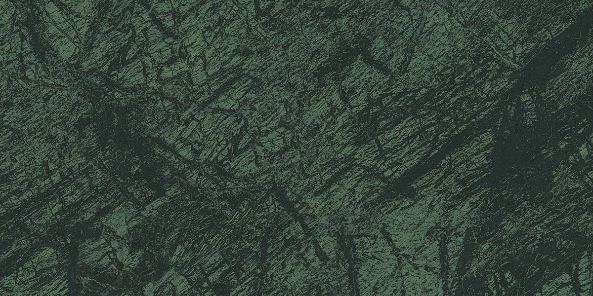 33x66 VERDE - 3