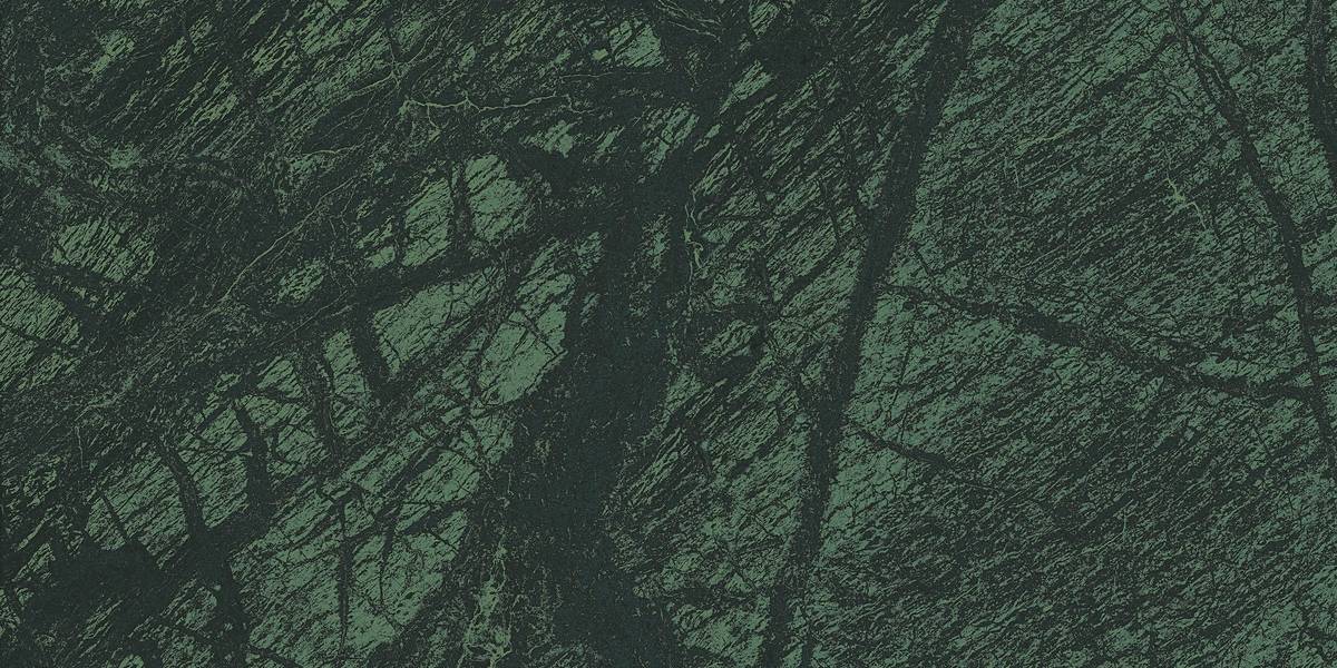 33x66 VERDE - 4
