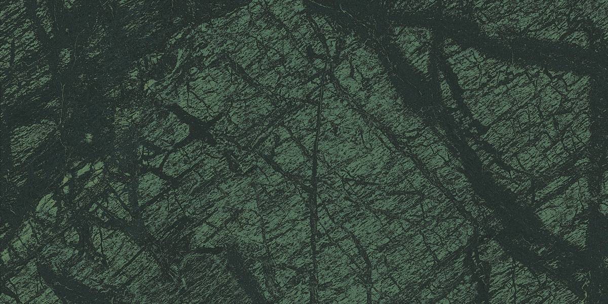 33x66 VERDE - 5