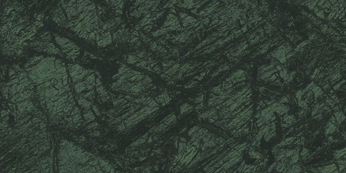 33x66 VERDE