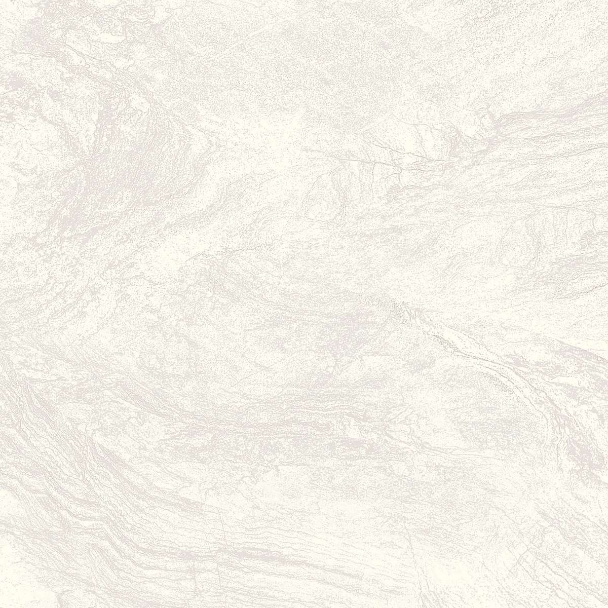 42x42 ATLANTIS BEYAZ - 2