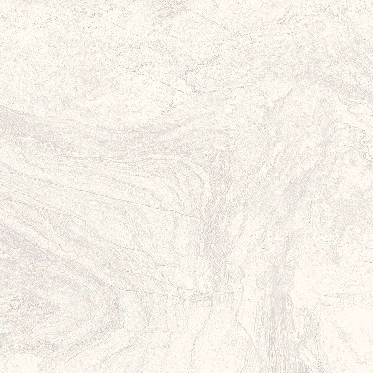 42x42 ATLANTIS BEYAZ - 3