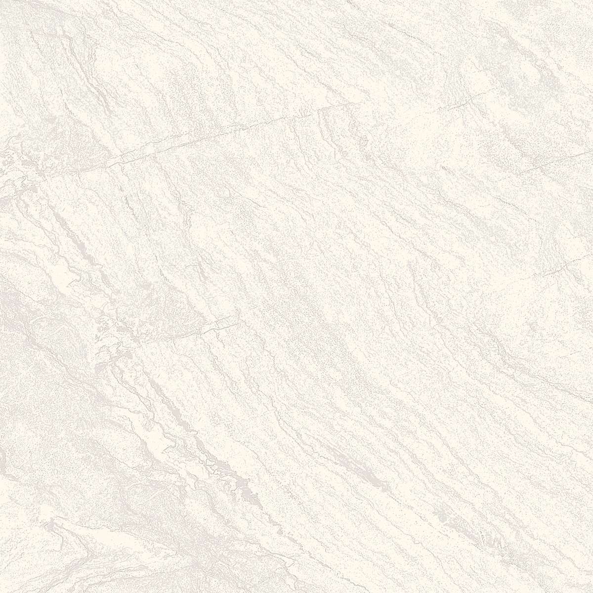 42x42 ATLANTIS BEYAZ - 4