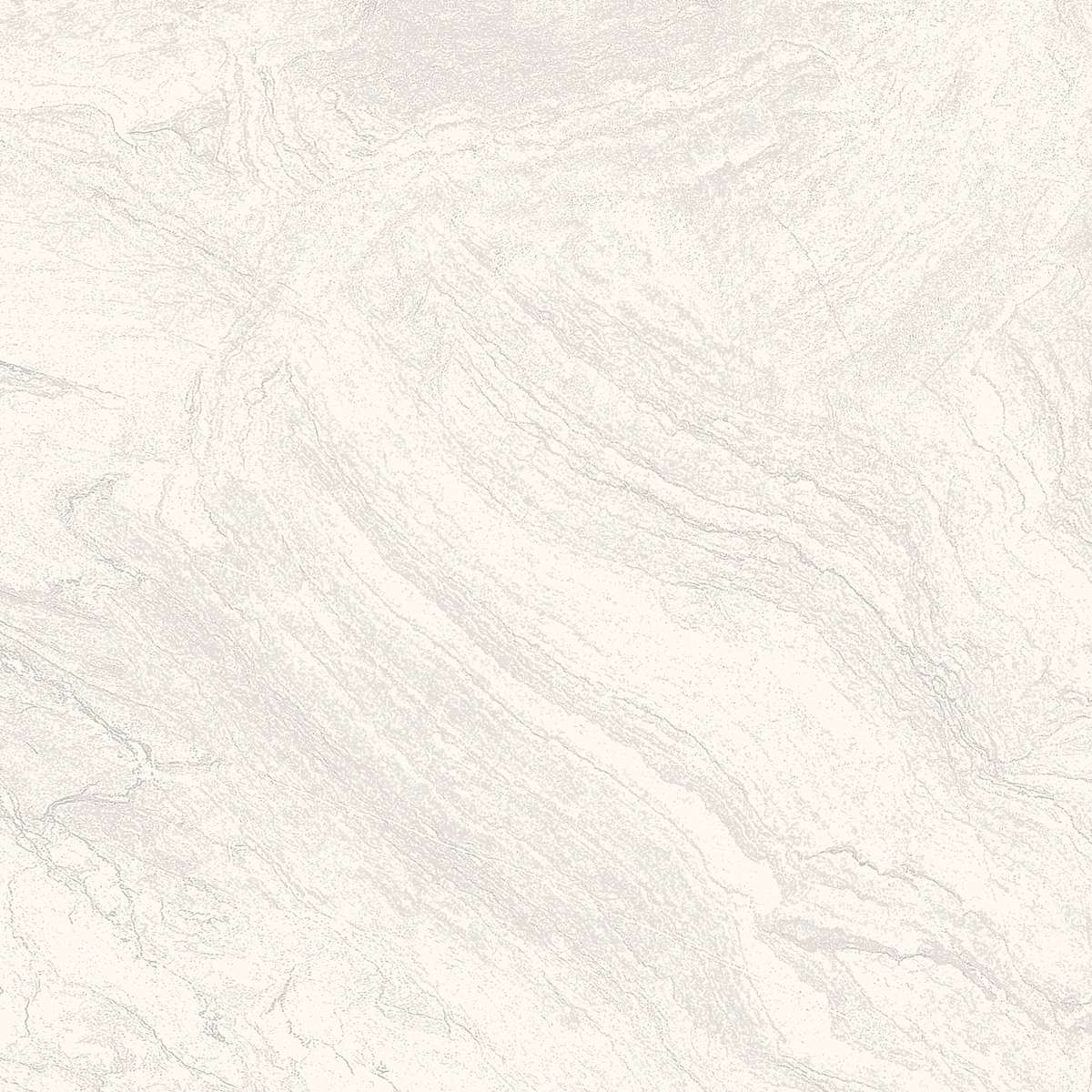 42x42 ATLANTIS BEYAZ - 5