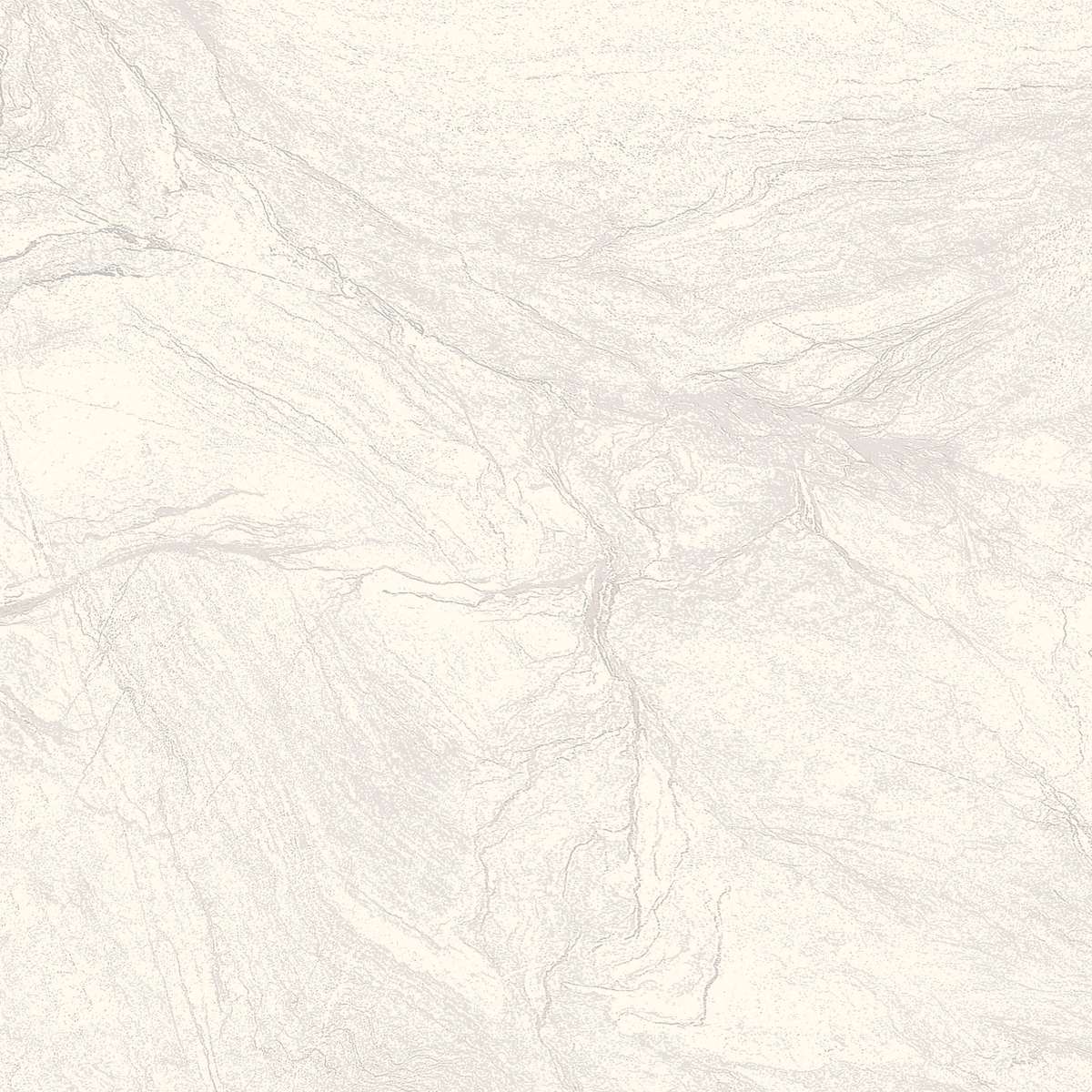 42x42 ATLANTIS BEYAZ